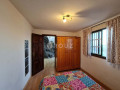 casa-o-chalet-en-venta-en-araya-small-17