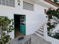 casa-o-chalet-en-venta-en-araya-small-4