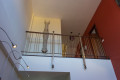 chalet-adosado-en-venta-en-urb-urbanizacion-ruben-marichal-barranco-hondo-small-19