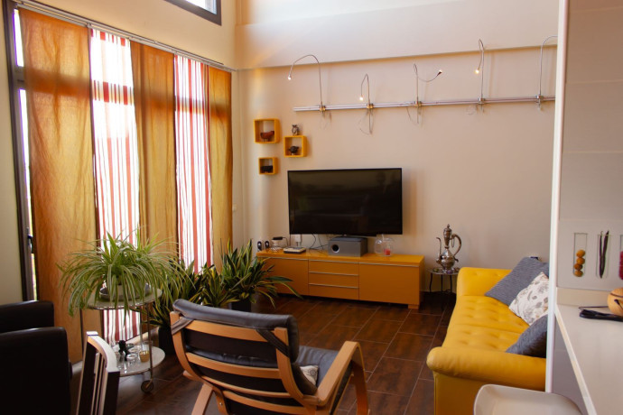 chalet-adosado-en-venta-en-urb-urbanizacion-ruben-marichal-barranco-hondo-big-7