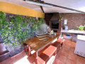 casa-o-chalet-independiente-en-venta-en-calle-bajo-maja-small-22