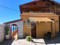 casa-o-chalet-independiente-en-venta-en-calle-bajo-maja-small-28