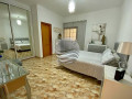 casa-o-chalet-independiente-en-venta-en-calle-bajo-maja-small-13