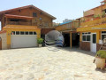 casa-o-chalet-independiente-en-venta-en-calle-bajo-maja-small-26