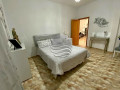 casa-o-chalet-independiente-en-venta-en-calle-bajo-maja-small-15