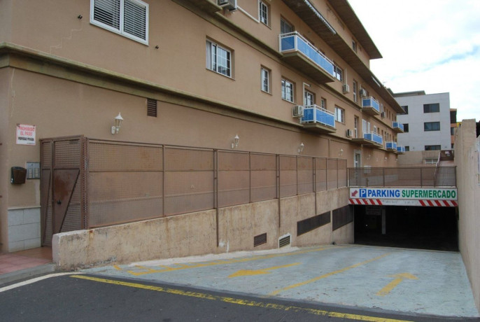 duplex-en-venta-en-mencey-anaterve-23-big-19