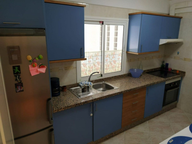 duplex-en-venta-en-mencey-anaterve-23-big-6