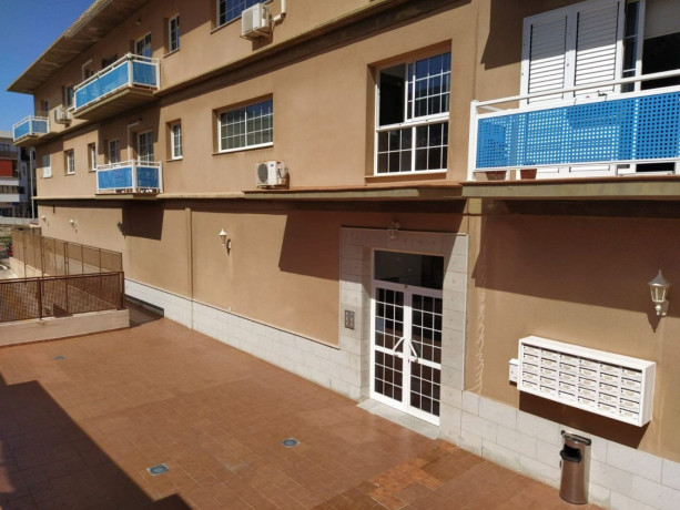 duplex-en-venta-en-mencey-anaterve-23-big-17