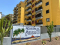 piso-en-venta-en-calle-mencey-adjona-29-small-25