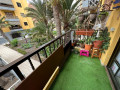 piso-en-venta-en-calle-mencey-adjona-29-small-23