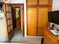 piso-en-venta-en-calle-mencey-adjona-29-small-18