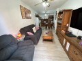 piso-en-venta-en-calle-mencey-adjona-29-small-4