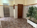 piso-en-venta-en-calle-mencey-adjona-29-small-26