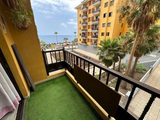 Piso en venta en calle Mencey Adjona, 29