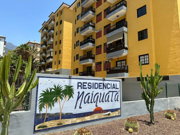 piso-en-venta-en-calle-mencey-adjona-29-big-25