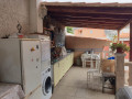 casa-o-chalet-independiente-en-venta-en-calle-drago-small-28