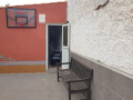 casa-o-chalet-independiente-en-venta-en-calle-drago-small-22