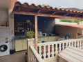 casa-o-chalet-independiente-en-venta-en-calle-drago-small-27