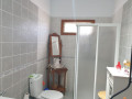 casa-o-chalet-independiente-en-venta-en-calle-drago-small-11