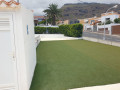 casa-o-chalet-independiente-en-venta-en-calle-drago-small-7