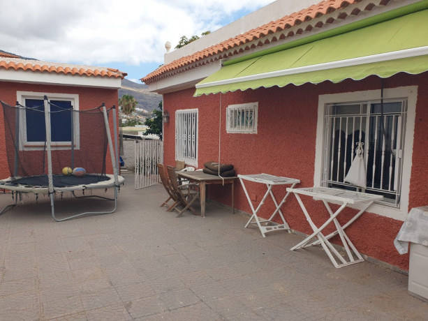 casa-o-chalet-independiente-en-venta-en-calle-drago-big-24