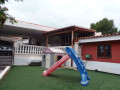 casa-o-chalet-independiente-en-venta-en-araya-small-17