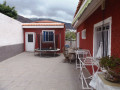 casa-o-chalet-independiente-en-venta-en-araya-small-18