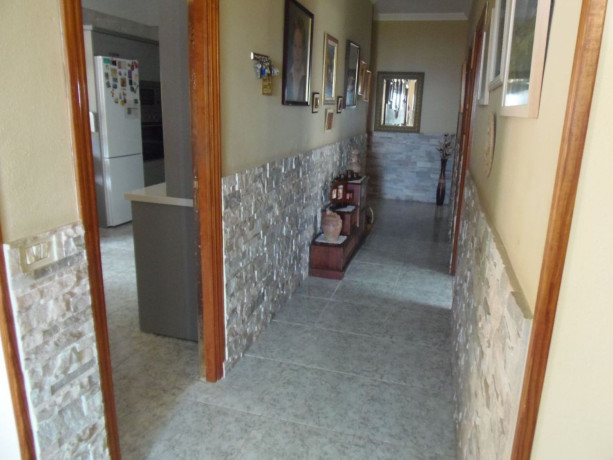 casa-o-chalet-independiente-en-venta-en-araya-big-8