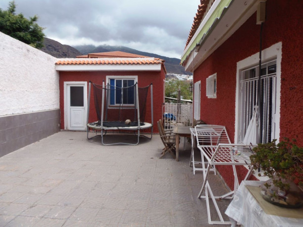 casa-o-chalet-independiente-en-venta-en-araya-big-18