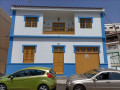 piso-en-venta-en-candelaria-small-0