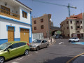 piso-en-venta-en-candelaria-small-1