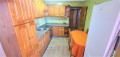 piso-en-venta-en-batayola-small-5