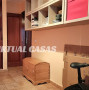 chalet-adosado-en-venta-en-paseo-urbanizacion-ruben-marichal-small-21