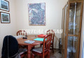 chalet-adosado-en-venta-en-paseo-urbanizacion-ruben-marichal-small-2