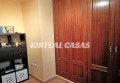 chalet-adosado-en-venta-en-paseo-urbanizacion-ruben-marichal-small-22