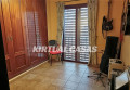 chalet-adosado-en-venta-en-paseo-urbanizacion-ruben-marichal-small-16