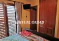 chalet-adosado-en-venta-en-paseo-urbanizacion-ruben-marichal-small-11