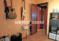 chalet-adosado-en-venta-en-paseo-urbanizacion-ruben-marichal-small-17