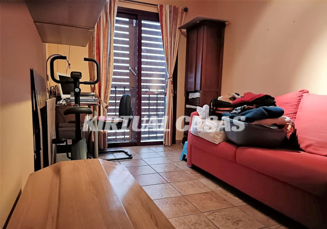 chalet-adosado-en-venta-en-paseo-urbanizacion-ruben-marichal-big-20