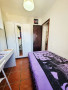 piso-en-venta-en-calle-charco-del-musgo-small-9