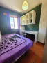 piso-en-venta-en-calle-charco-del-musgo-small-8