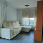 piso-en-venta-en-rambla-de-los-menceyes-small-4