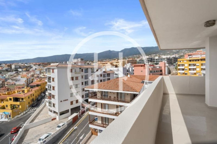 piso-en-venta-en-calle-neptuno-1-big-3