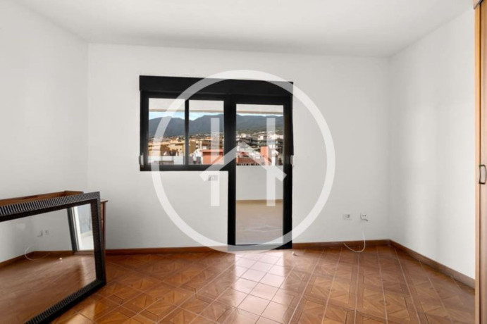 piso-en-venta-en-calle-neptuno-1-big-14