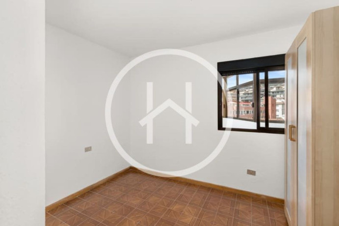 piso-en-venta-en-calle-neptuno-1-big-12