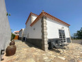 casa-o-chalet-en-venta-en-barranco-hondo-small-4