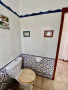 casa-o-chalet-en-venta-en-barranco-hondo-small-25