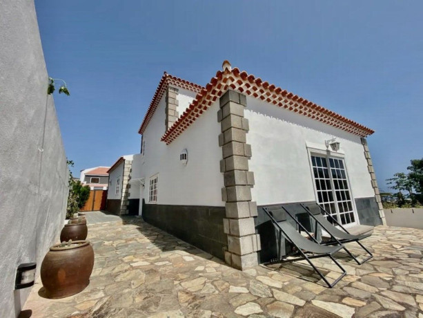 casa-o-chalet-en-venta-en-barranco-hondo-big-29