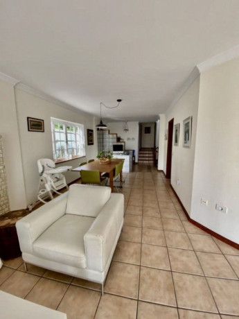 casa-o-chalet-en-venta-en-barranco-hondo-big-21