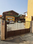 casa-o-chalet-independiente-en-venta-en-calle-bajo-maja-14-small-1